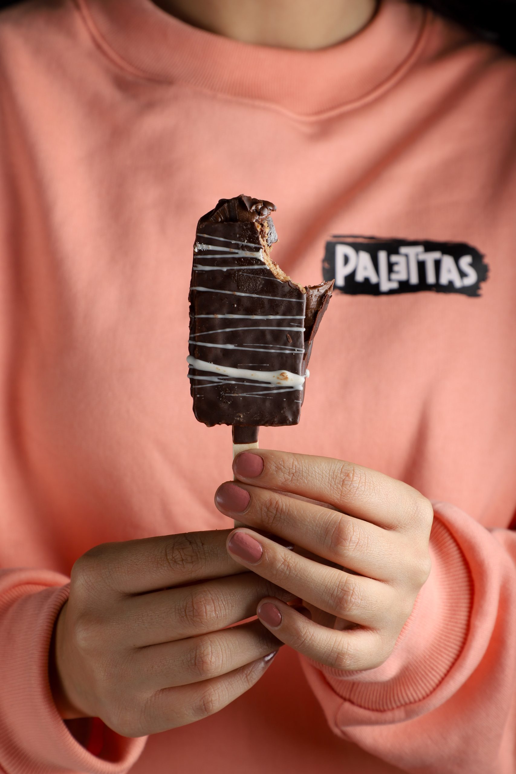 Palettas