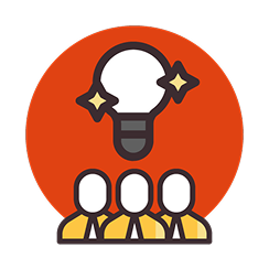 Capacitación