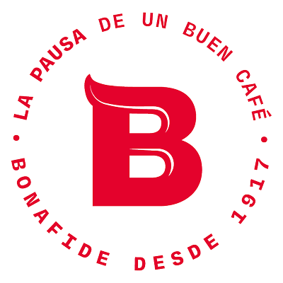 Bonafide