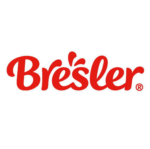 Bresler