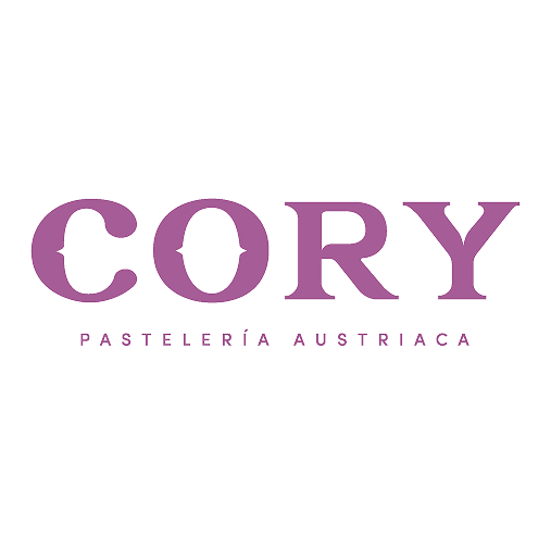 Cory