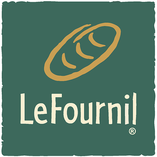 LeFournil